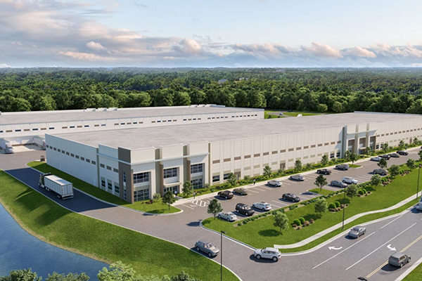 Lanzhou Red Sun Co.,Ltd