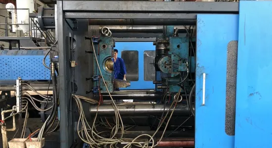 IQF Red Kidney Beans, Frozen Red Kidney Beans, IQF White Kidney Bean, Frozen Mixed Kidney Beans, IQF Mixed Kindney Beans, Well Cooked, Ready to Eat