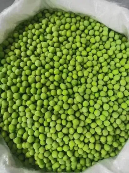 Frozen Pea Pods, IQF Peapods, IQF Frozen Pea Pods, IQF Frozen Snow Peas, Frozen Snow Peas, Best Prices, Good Quality, ISO/HACCP/Brc/Kosher/Halal Certified